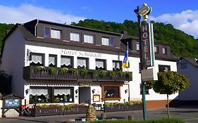 Hotel - Restaurant Schlaadt